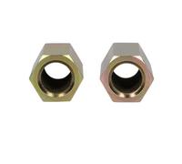 KS TOOLS 460.4125 Attrezzo