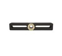 KS TOOLS 460.4131 Attrezzo