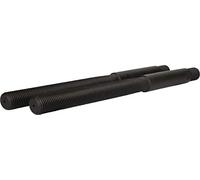 KS Tools 460.4133 Asta di trazione 340 mm