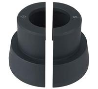 KS Tools 460.4154 Coppia semigusci Ø 147 mm