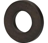KS Tools 460.4284 Rondella di supporto, diametro esterno 30 mm, diametro interno 15 mm