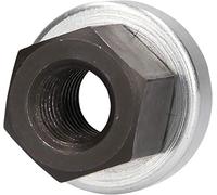 KS Tools 460.4289 Dado di azionamento con cuscinetti a sfera, M16x2 mm