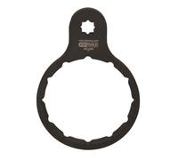 KS TOOLS 460.4300 Chiave filtro carburante