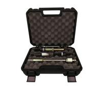 KS TOOLS 460.4320 Attrezzo