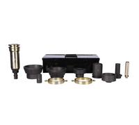 KS TOOLS 460.4360 Attrezzo