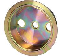 KS Tools 460.4391 Campana di inserimento, diametro esterno 131 mm, diametro interno 100 mm