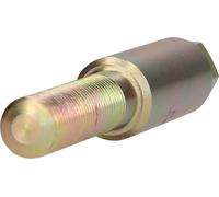 KS Tools 460.4393 Vite di fissaggio, M14x1,5, 108 mm lunga