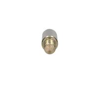 KS TOOLS 460.4403 Attrezzo