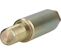 KS Tools 460.4403 Vite di fissaggio, M12x1,5, 93 mm lunga