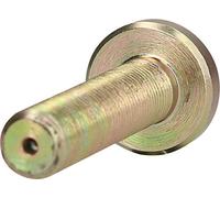 KS TOOLS 460.4404 Attrezzo