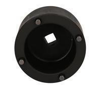 KS TOOLS 460.4405 Serie di bussole