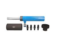 KS TOOLS Attrezzo