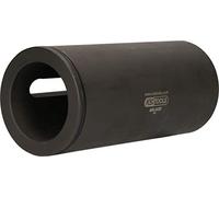 KS Tools 460.4437 Campana di trazione, Ø67 mm