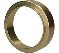 KS Tools 460.4452 Bussola di guida, diametro esterno 132 mm, diametro interno 113 mm