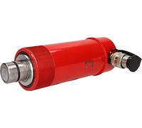 KS Tools 460.4492 Cilindro idraulico, 30t