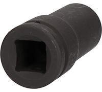 KS Tools 460.4501 3/4" Kit bussola per avvitatore a impulsi attacco quadro, 17 mm