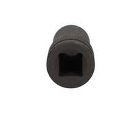 KS TOOLS 460.4501 Chiave a bussola
