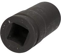KS TOOLS 460.4502 Chiave a bussola