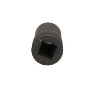 KS TOOLS 460.4502 Chiave a bussola