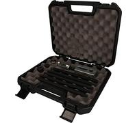 KS Tools 460.4505 Serie ponte montaggio valvole, 10 pz