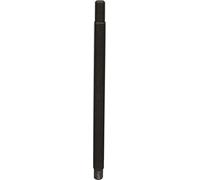 KS Tools 460.4506 Alberino M16x2/M14 x1.5, 240 mm lungo