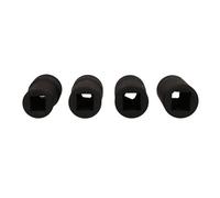 KS TOOLS 460.4510 Serie di bussole per avvitatori ad impulsi