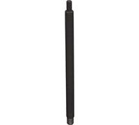KS Tools 460.4511 Alberino M16x2/M8 x1.25, 240 mm lungo