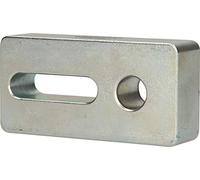 KS Tools 460.4512 Ponte per 460.4505