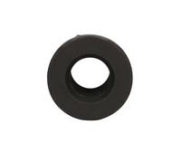 KS TOOLS 460.4514 Attrezzo