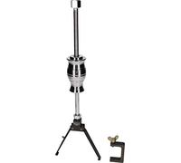 KS Tools 460.4525 Estrattore iniettori a percussione per Hino