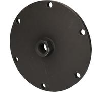 KS Tools 460.4546 Traversa, Ø190 mm