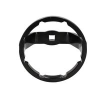 KS TOOLS 460.4575 Chiave filtro carburante