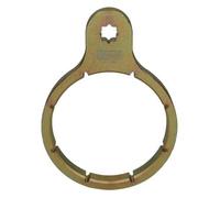 KS TOOLS 460.4605 Serie di bussole