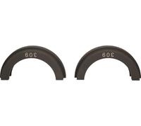 KS Tools 460.4640 Set integrazione bronzina per Hino , Ø 97 mm