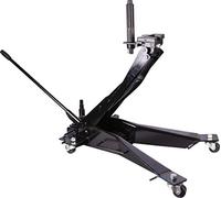 KS Tools 460.4646 Ausilio di montaggio giunto idraulico senza accessori