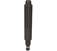 KS Tools 460.4648 Perno della frizione Ø 1.3/4", pilota 1"