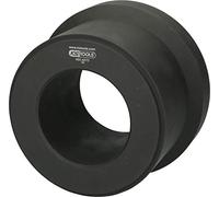 KS Tools 460.4670 Spina di montaggio per anello del cuscinetto e ventola per SAF Ø 138/159 mm