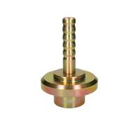 KS TOOLS 460.4695 Attrezzo