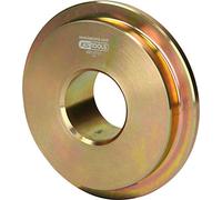 KS Tools 460.4701 Flangia di alloggiamento, Ø 142 mm