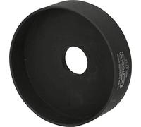 KS Tools 460.4724 Adattatore tappo di pressatura, Ø 68 mm