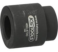 KS Tools 460.4730 Divaricatore per manicotto in lamiera Ø 29 mm, 32 mm