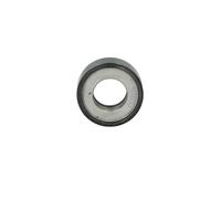 KS TOOLS 460.4733 Attrezzo