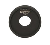 KS TOOLS 460.4739 Attrezzo