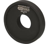KS Tools 460.4739 Piastra di inserimento, Ø 55 mm