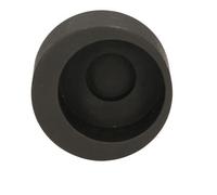 KS TOOLS 460.4741 Attrezzo