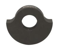 KS TOOLS 460.4744 Attrezzo