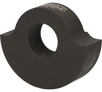 KS Tools 460.4744 Piastra di inserimento, Ø 60 mm