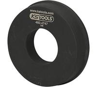KS Tools 460.4747 Tassello di spinta, Ø 46 mm