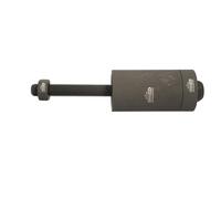 KS TOOLS 460.4760 Attrezzo