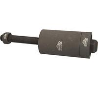 KS TOOLS 460.4760 Attrezzo